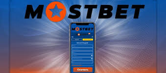 2025's Most Popular Online Casino 2025's Most Popular Online Casino