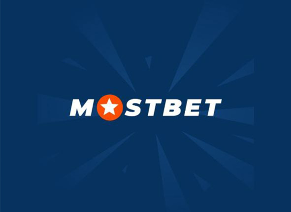 2025's Most Popular Online Casino 2025's Most Popular Online Casino