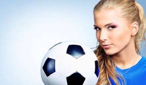 Agen Slot Sbobet Panduan Lengkap untuk Pemain Slot Online Agen Slot Sbobet Panduan Lengkap untuk Pemain Slot Online