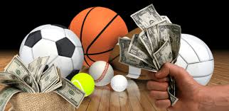 Casinos Offering Weekend Cashback Boosts Casinos Offering Weekend Cashback Boosts