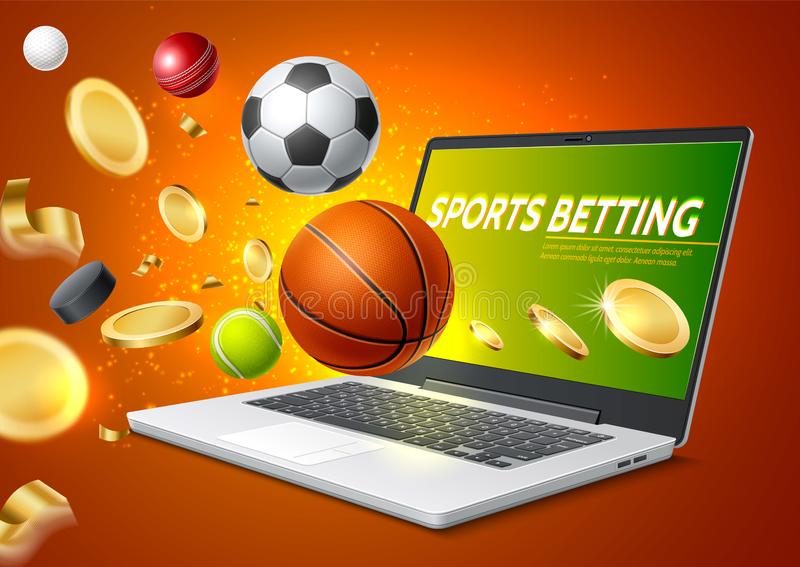Casinos Offering Weekend Cashback Boosts Casinos Offering Weekend Cashback Boosts