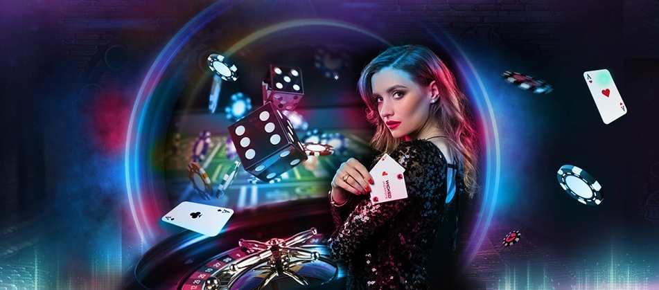 Casinos That Don’t Require National ID 6 Casinos That Don’t Require National ID 6