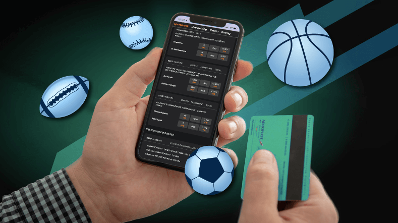 Casinos That Don’t Require National ID 6 Casinos That Don’t Require National ID 6