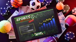 Casinos That Don’t Require National ID 6 Casinos That Don’t Require National ID 6