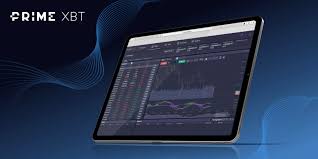 Comparative Analysis PrimeXBT vs Pocket Option