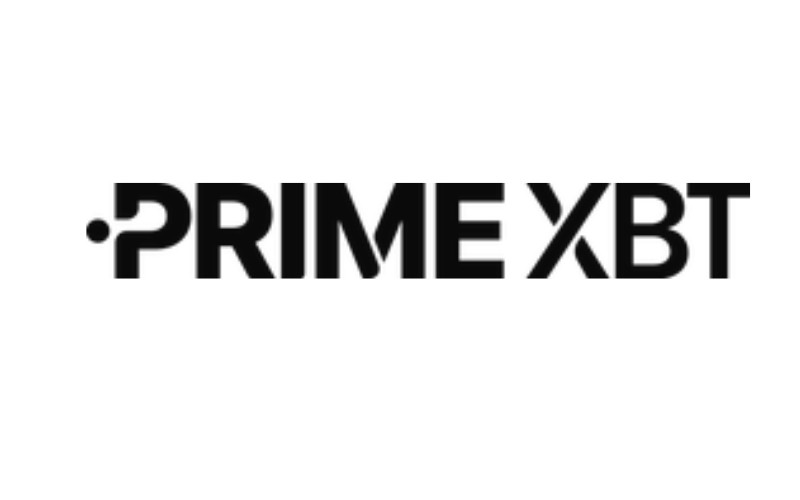 Discovering the Revolutionary Platform PrimeXBT A Comprehensive Guide Discovering the Revolutionary Platform PrimeXBT A Comprehensive Guide