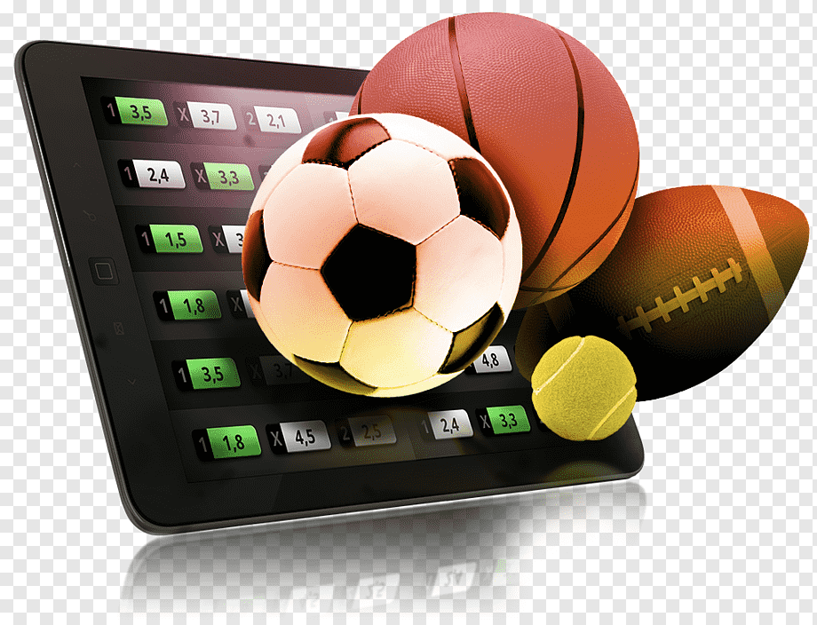 Exciting Live Games With Tip & Win Options 15 Exciting Live Games With Tip & Win Options 15