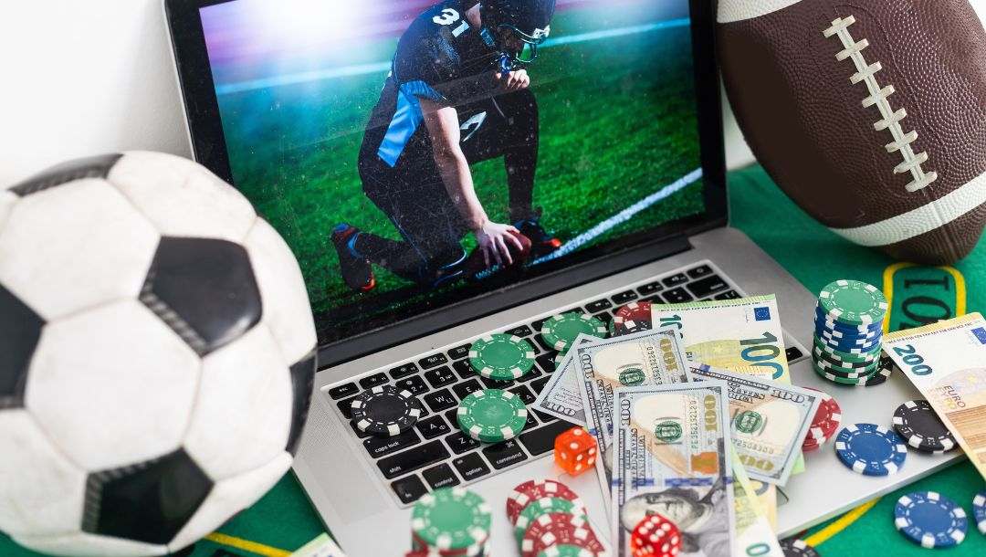 Exploring Slot Games That Drop Crypto Jackpots 34 Exploring Slot Games That Drop Crypto Jackpots 34