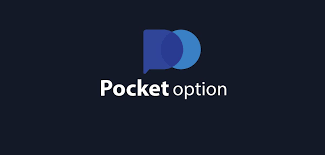 Exploring the Benefits of the PocketOption Platform