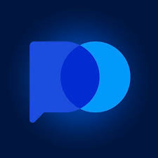Exploring the Benefits of the PocketOption Platform