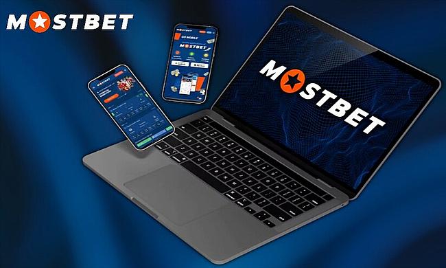 How to Avoid Online Casino Scams in 2025 0 How to Avoid Online Casino Scams in 2025 0