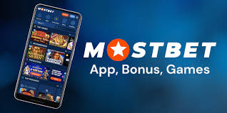How to Avoid Online Casino Scams in 2025 0 How to Avoid Online Casino Scams in 2025 0