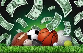 How to Bet Using Wearables 16 How to Bet Using Wearables 16
