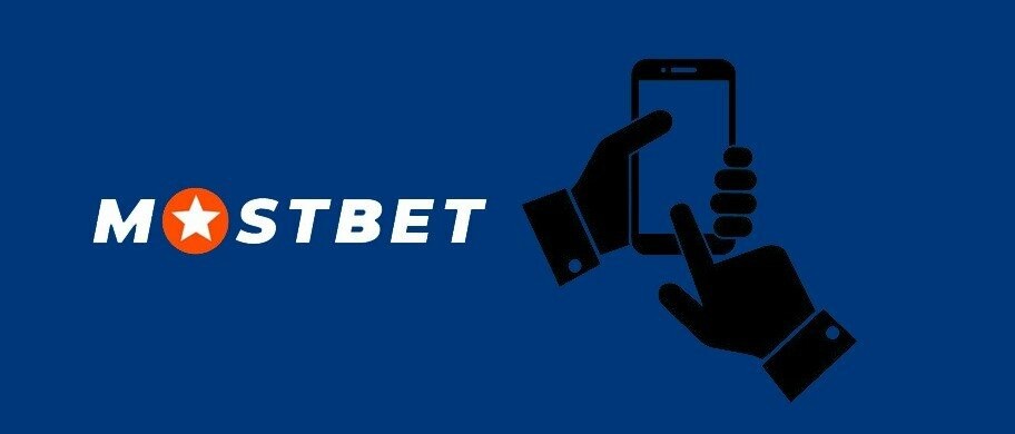 Live Dealer Games at Mostbet 0 Live Dealer Games at Mostbet 0