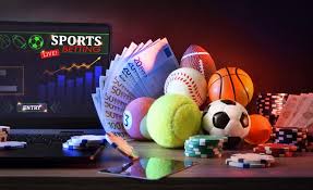 Next-Gen Casino Features Transforming Gaming Experience Next-Gen Casino Features Transforming Gaming Experience