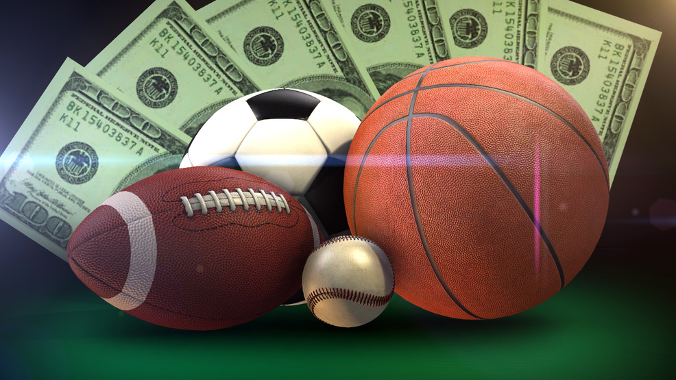 Next-Gen Casino Features Transforming Gaming Experience Next-Gen Casino Features Transforming Gaming Experience