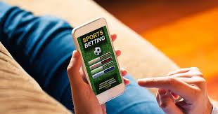 Next-Gen Casino Features Transforming Gaming Experience Next-Gen Casino Features Transforming Gaming Experience