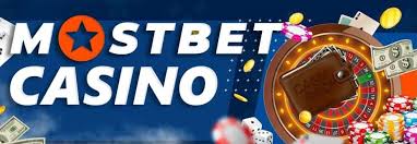 Skrill & Neteller Casinos in Azerbaijan 18 Skrill & Neteller Casinos in Azerbaijan 18