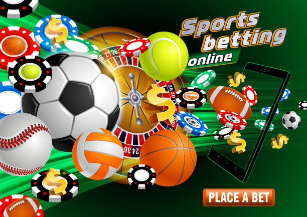 Spin New Slots With Variable Reel Grids 31 Spin New Slots With Variable Reel Grids 31