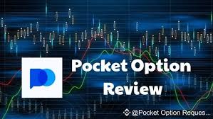 Understanding Pocket Option The Future of Online Trading Understanding Pocket Option The Future of Online Trading