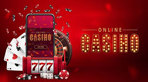 Unlocking the Thrills of Casino CZ Your Ultimate Guide Unlocking the Thrills of Casino CZ Your Ultimate Guide