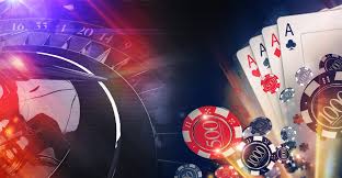 Unlocking the Thrills of Casino CZ Your Ultimate Guide Unlocking the Thrills of Casino CZ Your Ultimate Guide