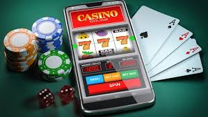 Unlocking the Thrills of Casino CZ Your Ultimate Guide Unlocking the Thrills of Casino CZ Your Ultimate Guide